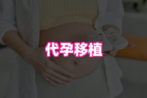 武汉助孕网 1