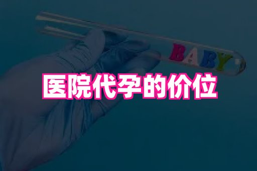 武汉助孕网 2